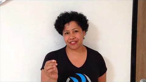 Margaret Packer success story