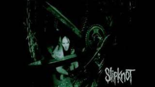 Slipknot - Killers Are Quiet [MFKR]