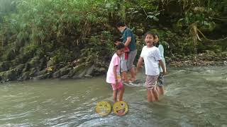 MAIN AIR DISUNGAI BARENG SAUDARA❤️✔️ MAIN AIR DISUNGAI BARENG SAUDARA❤️✔️