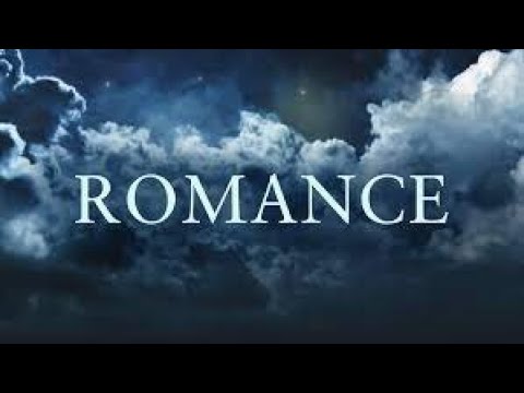 iMovie | Romance Trailer Template