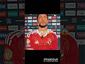 لاعيبه لو رجعت للاهلي هناخد كل البطولات الاهلي  امام عاشور اهل دوريابطالافريقيا الترجي
