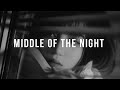 Joel Sunny - Middle Of The Night (Dramatic Violin Version)| Reverb Only