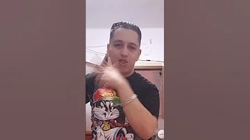 انا لبسي اوفر سايز Fyp Foryoupage Tiktokchallenge Duet Trending C 
