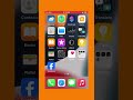 How to Stop Mail App from Grouping Emails