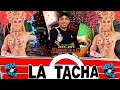 Dj diablillo carnaval de chichen itza piste 2024  la tacha disco movil djset