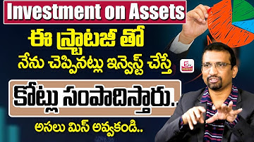 Giribabu - Multi Asset Allocation Mutual Fund