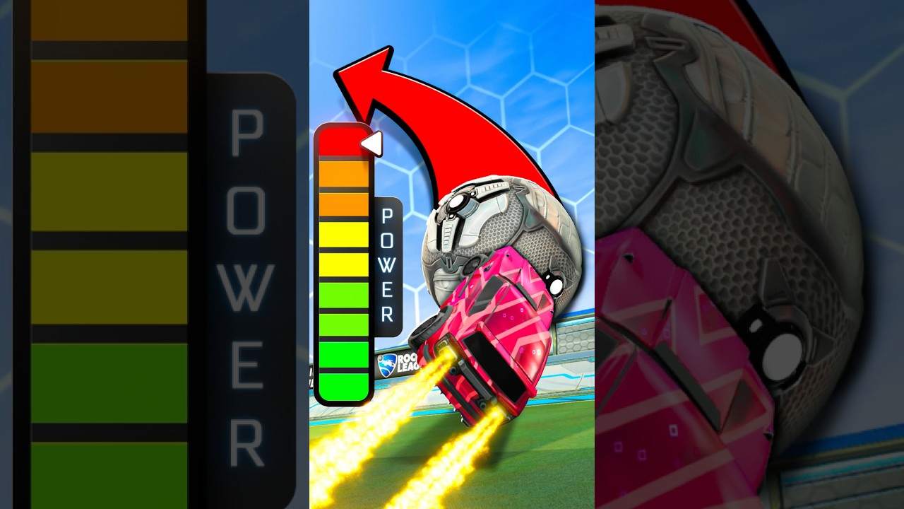 Every rank vs 3 levels of kuxir pinches