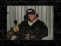 Eazy E - No More Questions (Edit)