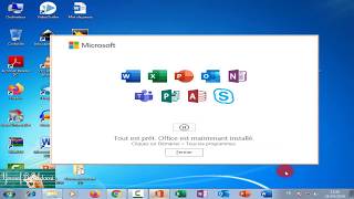 Microsoft Office طريقة تحميل و تثبيت ميكرسوفت أوفس 365