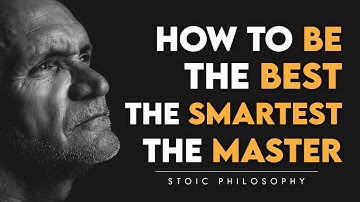 The 5 Simple Tricks to Instantly Improve Your Decision Making Skills