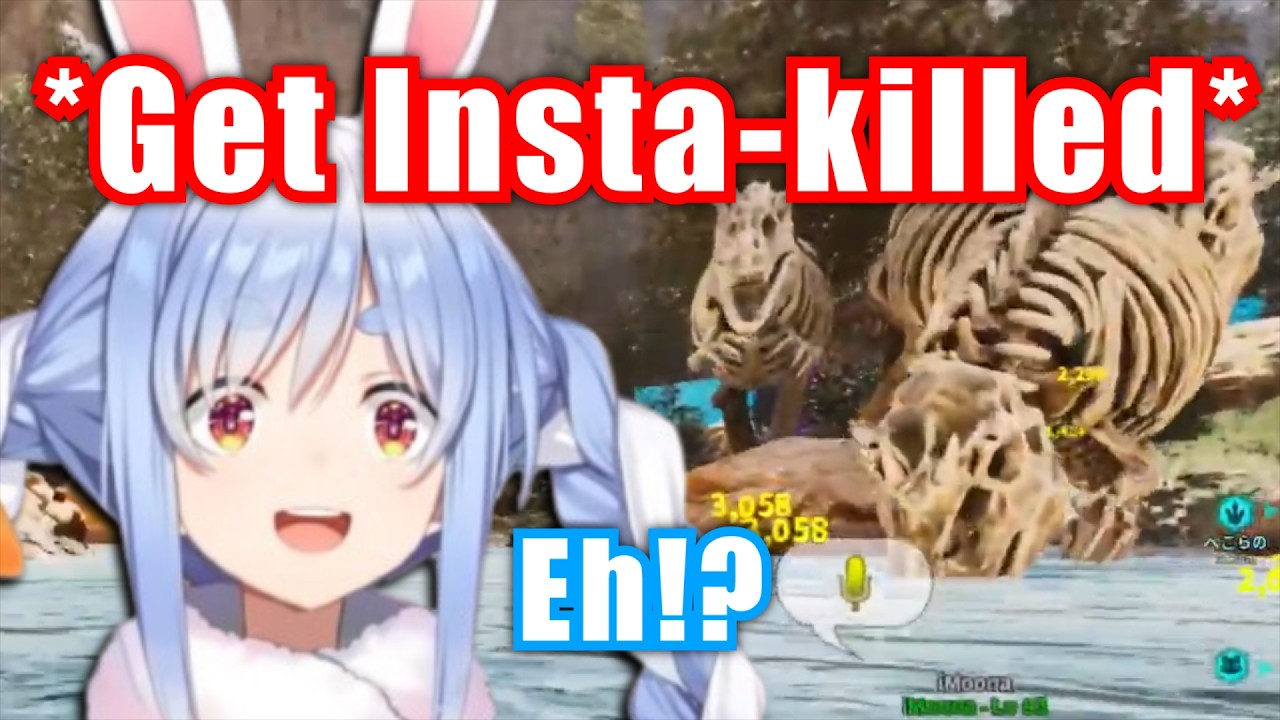 ポメころびページです୨୧ YouTube