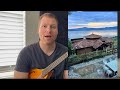 Mexico Mandolin Retreat 2025!!! Register Now!
