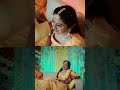 Reels haldi ceremony dimple rajpurohit karlu  by  darpan studio bhinmal