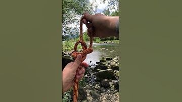 Beautiful and Useful Farmers Loop