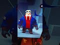 Skin Exclusivo en Roblox con PlayStation Plus