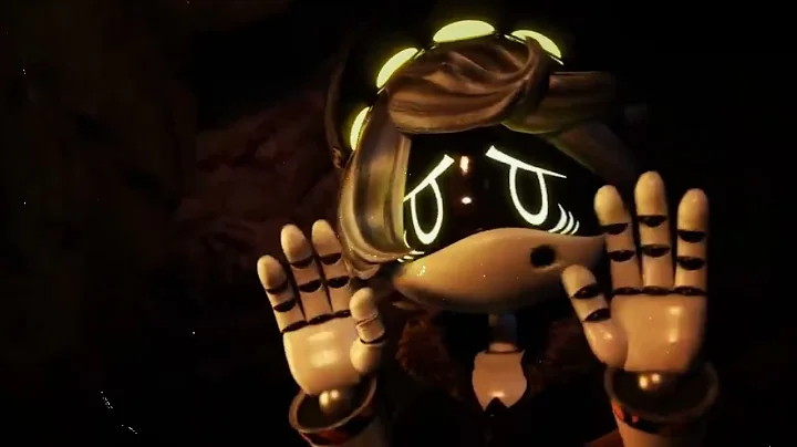 Music People MEP Part 5