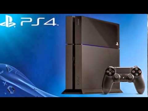 Видео: EGTV: PS3 онлайн все още е „мътна“, казва Microsoft