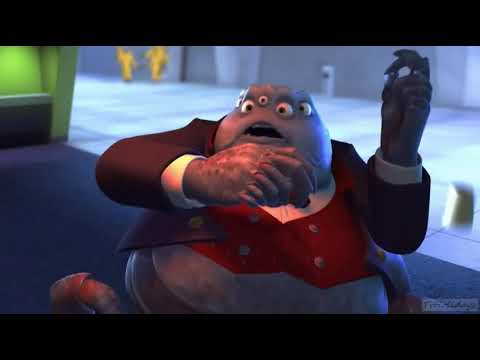 Disney Cinemagic Germany Filmhighlights Im Herbst And Mickey Maus Promos (2012 And 2014)