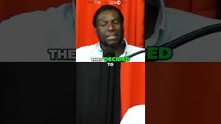 Essence Music Festival 30th Anniversary: A Celebration of Music and Culture