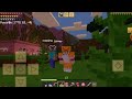 minecraft fofo #2 amigo novo no canal