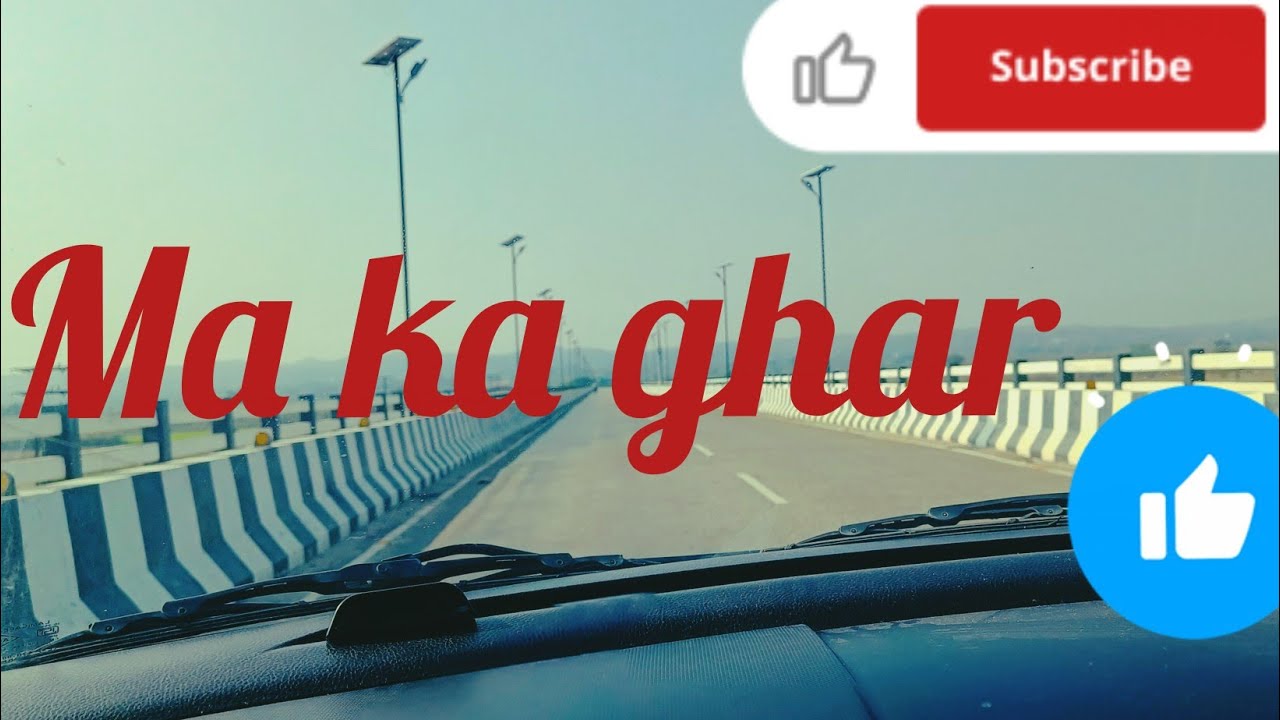 Ma ka ghar #2026#love #himachalpradesh #uñas#travel #border2 #republicday #monday #anusaini#maa #cut