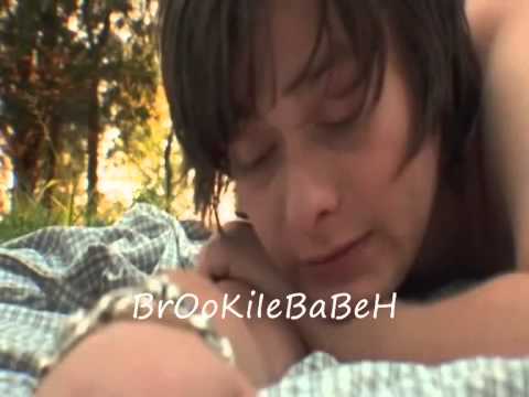 Jimmy (Edward Furlong) Romantic Speech In Jimmy An...