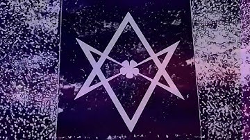 "Before the Beginning" by the Secret Serpent. Lyrics taken from Swinburne