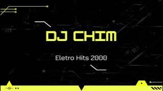 Papaya Coconut - Dr  Alban