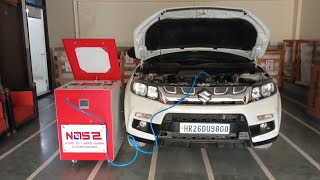 Engine Decarbonizing 💥 करवाना चाहिए या नहीं ? | Engine को बना दे वापिस नए जैसा | NOS2 | ASY