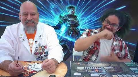 Before the visit with the Fae-Cursed King