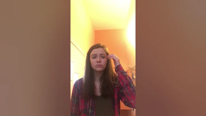 Jolene