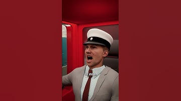 Tower Bridge Bus Accident