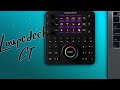 Loupedeck CT 3.2 Update: This Changes Everything!