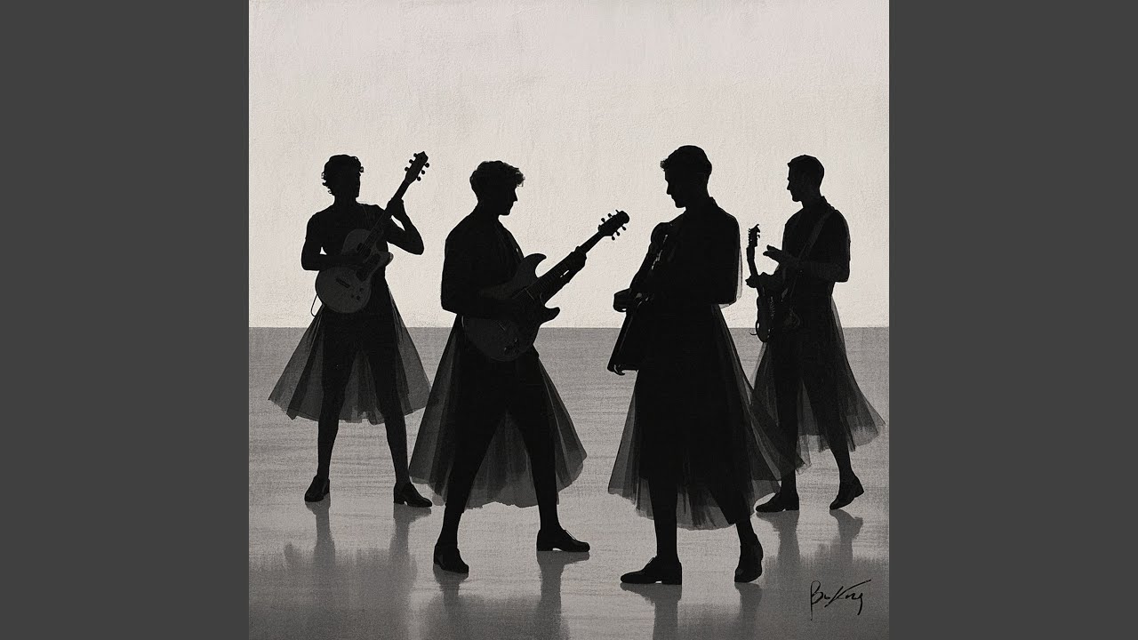 Tanpa cinta tanpa luka