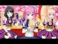 プリ☆チャンプレイ動画「寝ても覚めても DREAMIN' GIRL」[くりす/クイーンオブハートブルー]2021-04-14 21:54