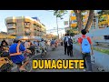 Dumaguete city virtual tour  walk from lee plaza to public market march 13 2024