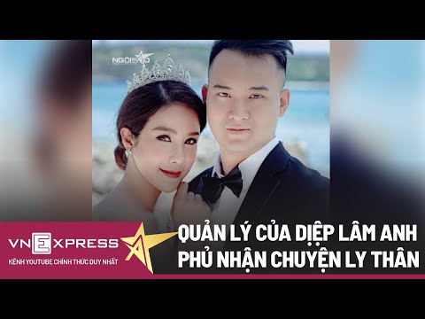 Video: Vợ Của Dmitry Khrustalev: ảnh