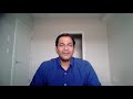 Meet Dilip – WordPress Plugin Developer & WooCommerce Engineer