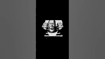 انت جيت ولا ربك الي جابك Rap 
