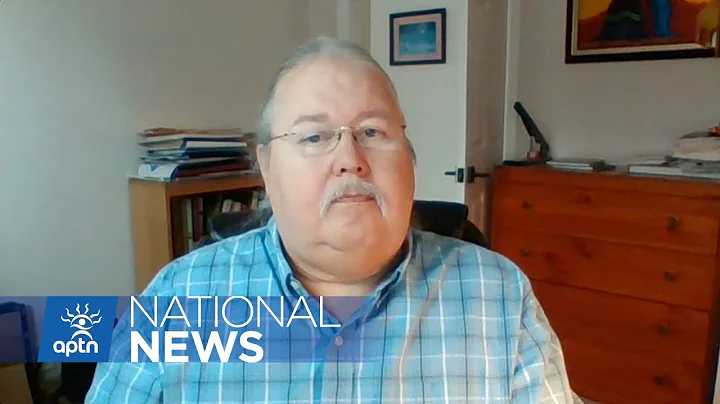 Why Indigenous peoples will want to pay attention to Michael Wernick’s testimony | APTN News