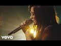 Kari jobe  the garden live