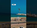 Subscribe For More مسقط عمان شورت يوتيوب اكسبلور Oman ريلز الخليج Subscribe For More مسقط عمان شورت يوتيوب اكسبلور Oman ريلز الخليج