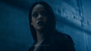 Rihanna - Numb (Ft. Eminem) Resimi