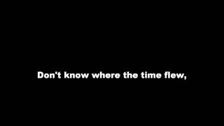 Phineas and Ferb-We're Gonna Put on a Show! Lyrics Video
