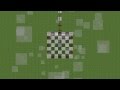 【Minecraft】音ブロックで「からくりピエロ」