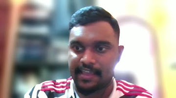 security audit (HOW TO AUDIT WEB APPLICATIONS)