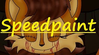 speedpaint: sally.exe speedpaint: sally.exe
