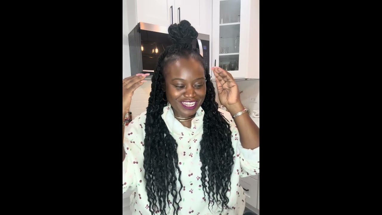 CHOSEN ONE, YOU CUT them OFF and it caused them to SHOW their demonic SIDE👿😱