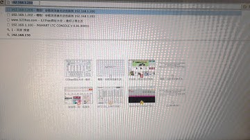 90M Scrypt miner with Innosilicon A2 Terminator 28nm Scrypt ASIC Chips