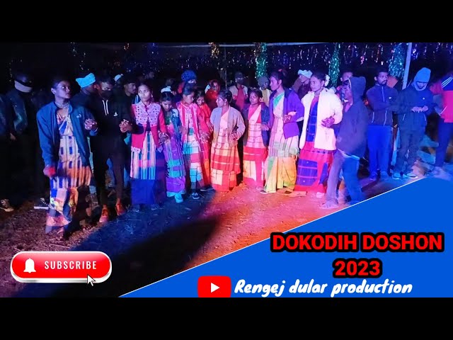 DAKADIHI DOSON 2023 class=